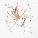 Moon Grant - Beauty of...010 | Flowers On Monday | Draso | George X | Mariner + Domingo | Nopi | Nohan ()