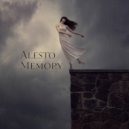 Alesto - Memory