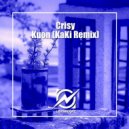 CRISY - Kuon