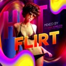DJ Riccardo Senseless - Hot Flirt 2021
