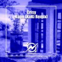 CRISY - Kuon