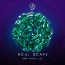 DEEP INSIDE (UA) - Soul Scape