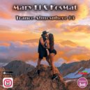 Mary Li & KosMat - Trance Atmosphere #3 ()