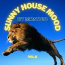 Monobo - Sunny House Mood by Monobo vol.5