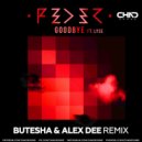 Feder, Lyse - Goodbye