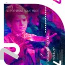 Jody 6 - So You Want Some More