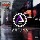 Alpha025 - Lockdown