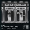 Silque - Dial Tone
