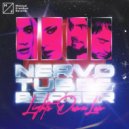 NERVO x Tube & Berger - Lights Down Low