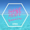 Elvis Crespo - Suavemente