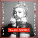 Madonna - Music