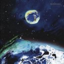 DeWalta/Mike Shannon - Duality