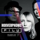 Hooverphonic - Mad About You