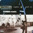 Warren G, Nate Dogg - Regulate