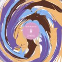 Hola Estrella - Dragonera feat. La Divine Funk