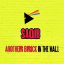 Pink Floyd - Another Brick In The Wall
