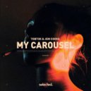 Tobtok & Jem Cooke - My Carousel