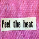 Osc Project - Feel The Heat