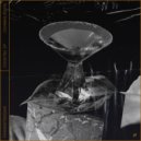 Transistorcake - Cocktail Op. 2