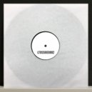 Unknown Artist - Dimension of Sound
