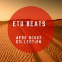 Etu Beats & Paulo Oliveira - Loco Por Ella