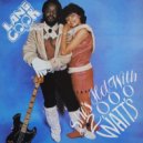 Lang Cook - Chocolate Stuff