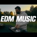 PruFi - Future & Electro House Mix | EDM Music ()