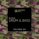 Identical - Preachin\' It (Original Mix)