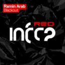 Ramin Arab - Blackout