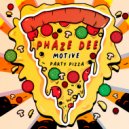 Phaze Dee - Motive