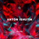 Anton Ishutin - Like Fire