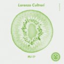 Lorenzo Cultreri - 2AM