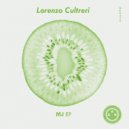 Lorenzo Cultreri - 2AM (Original Mix)