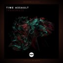 Time Assault - The Old Witch