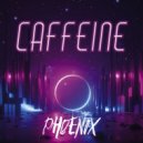 Caffeine - Shut My Eyes