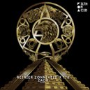 Reinier Zonneveld, T78 - On Acid