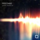 Procombo - Dark Energy