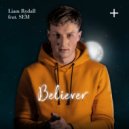 Liam Rydall feat. SEM - Believer