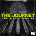 JRNY & Erick Gaudino - The Journey