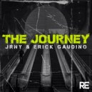 JRNY & Erick Gaudino - The Journey (Drums Garcia Remix)