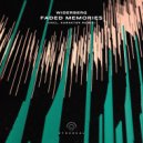 widerberg, Karakter - Faded Memories