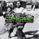 CoreDeep - Soweto Uprising