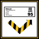 Malle - I Think