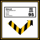 Malle - Paddy (Original Mix)