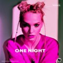 Richiesoul - One Night
