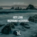 Key Lean - Inspiring Asturias
