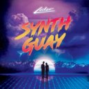 Locker - Abril (Original Mix)