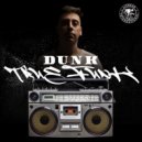 Dunk - Riddim (Original Mix)