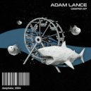 Adam Lance - Deeper