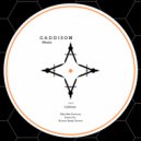 Gåddisøn - Rhythm Factory